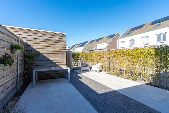 Foto 38 van Vergtweg 4