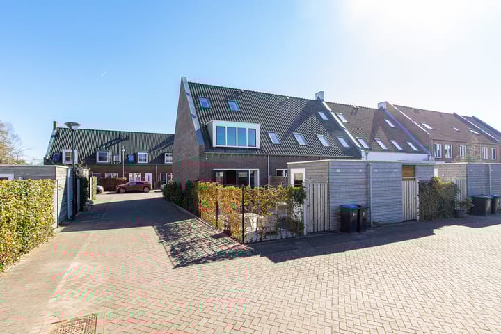 Foto 40 van Vergtweg 4