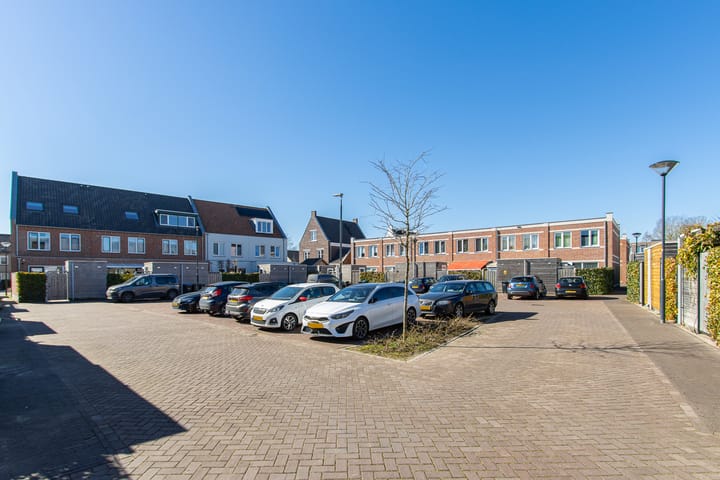 Foto 41 van Vergtweg 4