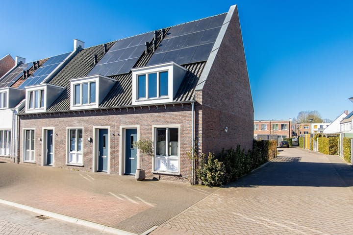 Foto 42 van Vergtweg 4