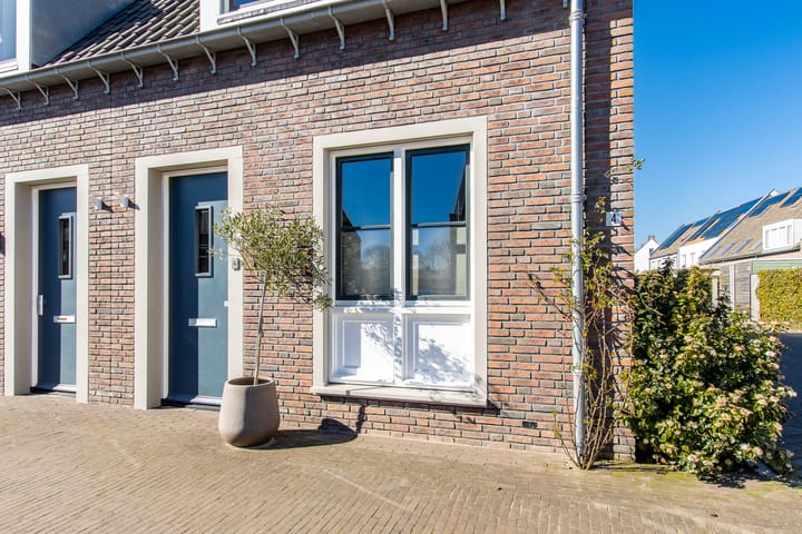 Foto 43 van Vergtweg 4