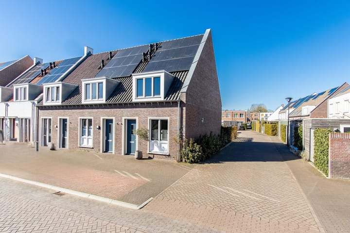 Foto 45 van Vergtweg 4