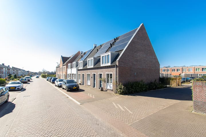 Foto 46 van Vergtweg 4