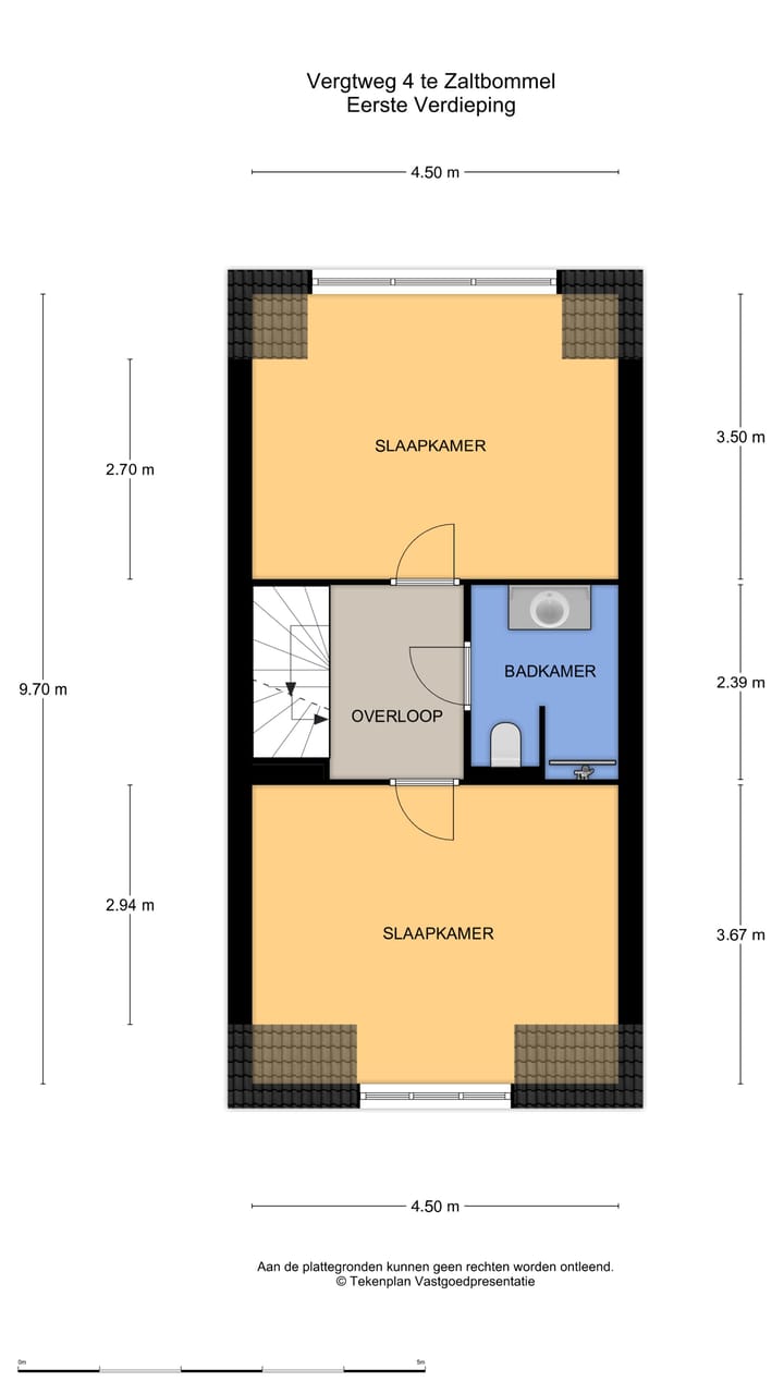 Foto 48 van Vergtweg 4