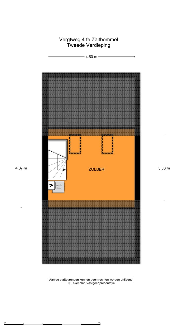 Foto 49 van Vergtweg 4