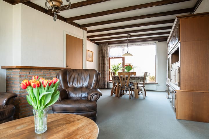 Foto 2 van Drechtdijk 10