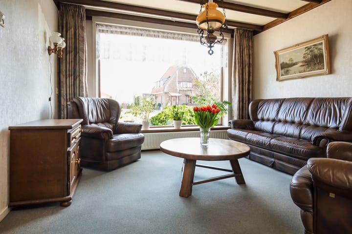 Foto 3 van Drechtdijk 10