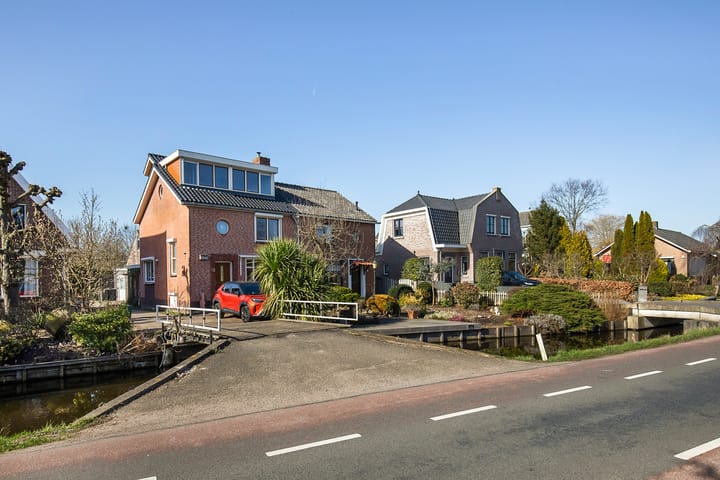 Foto 6 van Drechtdijk 10