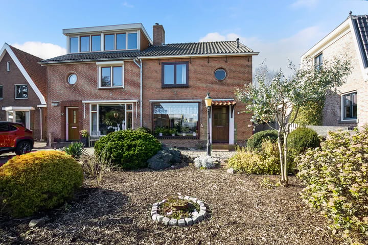 Foto 7 van Drechtdijk 10