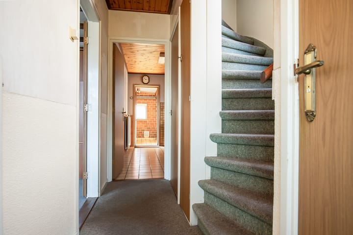 Foto 8 van Drechtdijk 10