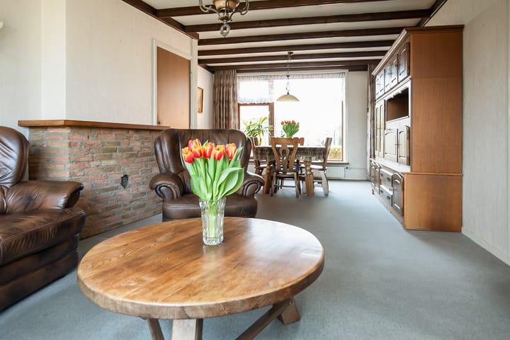 Foto 10 van Drechtdijk 10