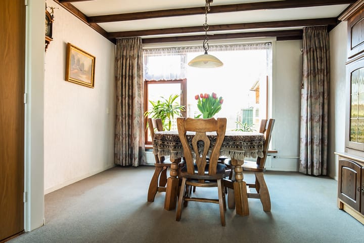 Foto 11 van Drechtdijk 10