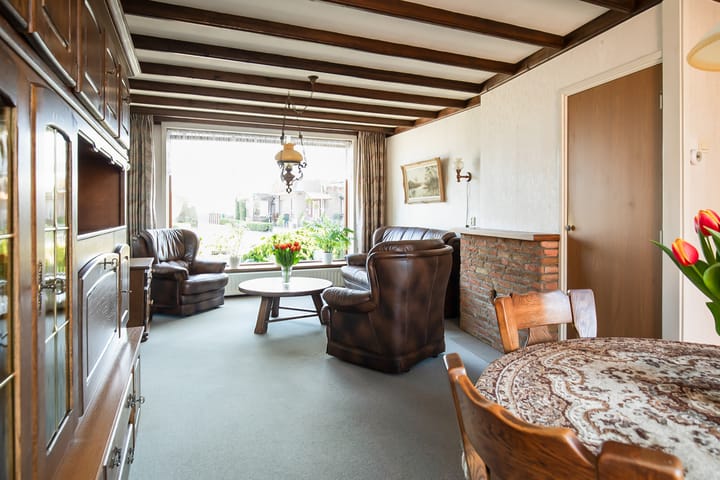 Foto 12 van Drechtdijk 10