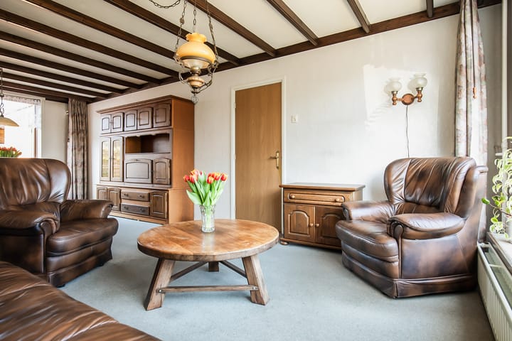 Foto 13 van Drechtdijk 10