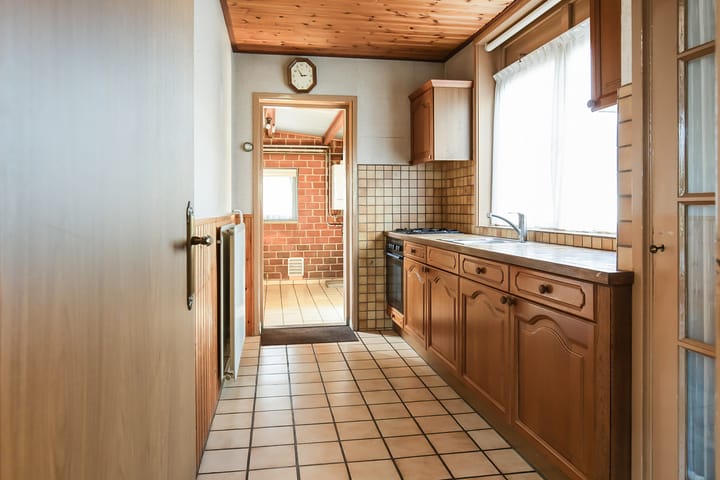 Foto 14 van Drechtdijk 10