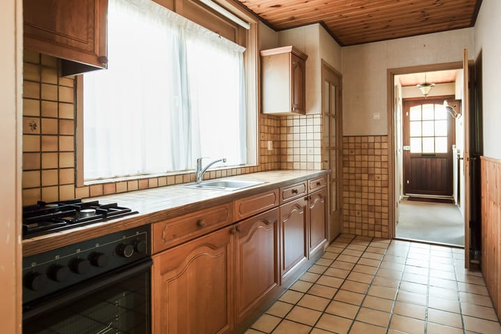 Foto 15 van Drechtdijk 10