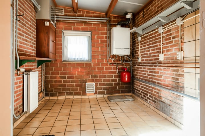 Foto 16 van Drechtdijk 10