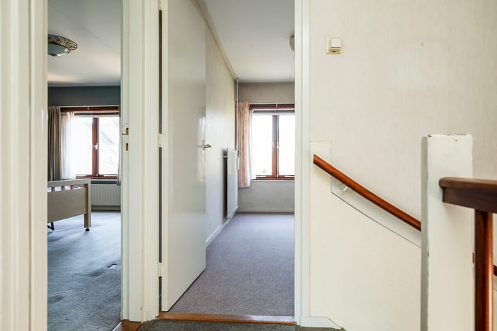 Foto 18 van Drechtdijk 10