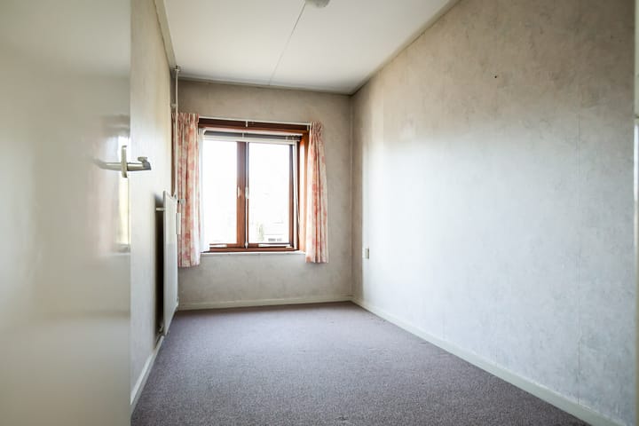 Foto 19 van Drechtdijk 10