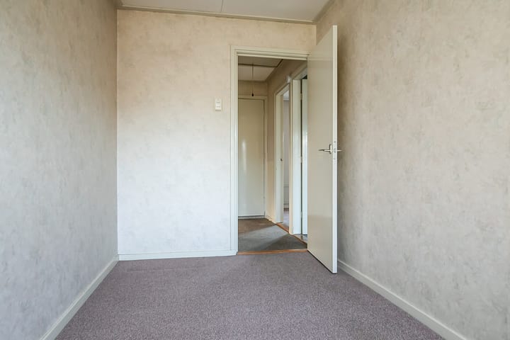 Foto 20 van Drechtdijk 10