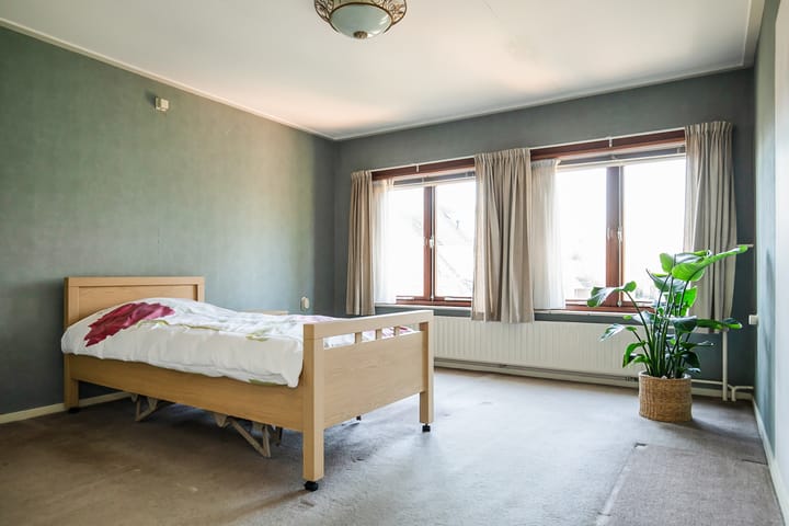 Foto 21 van Drechtdijk 10