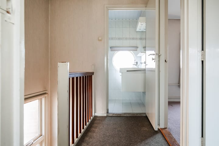 Foto 22 van Drechtdijk 10