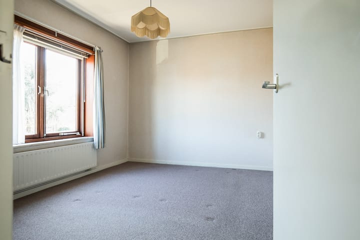 Foto 23 van Drechtdijk 10