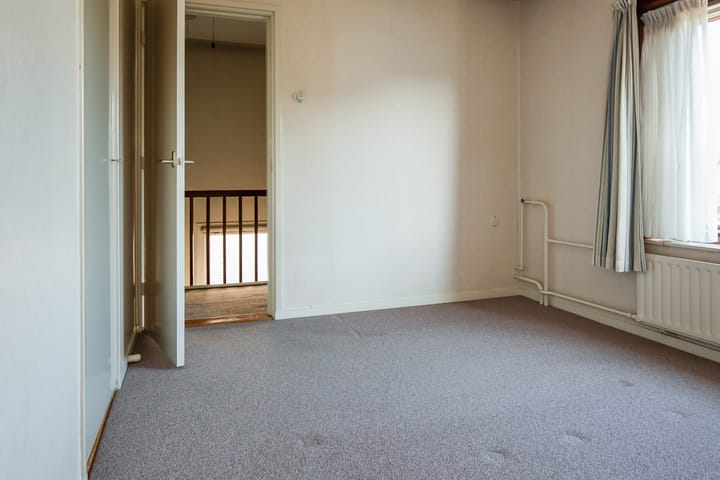 Foto 24 van Drechtdijk 10