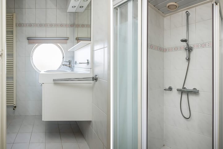 Foto 25 van Drechtdijk 10