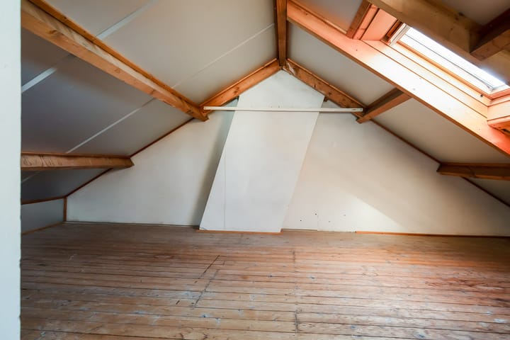 Foto 26 van Drechtdijk 10