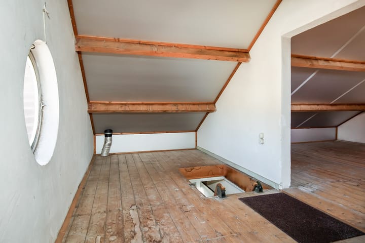 Foto 28 van Drechtdijk 10