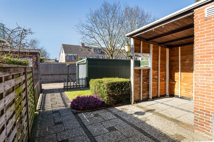 Foto 29 van Drechtdijk 10