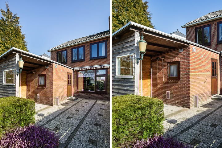 Foto 30 van Drechtdijk 10