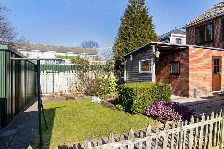 Foto 31 van Drechtdijk 10