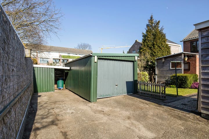 Foto 32 van Drechtdijk 10