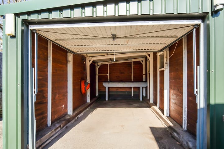 Foto 33 van Drechtdijk 10