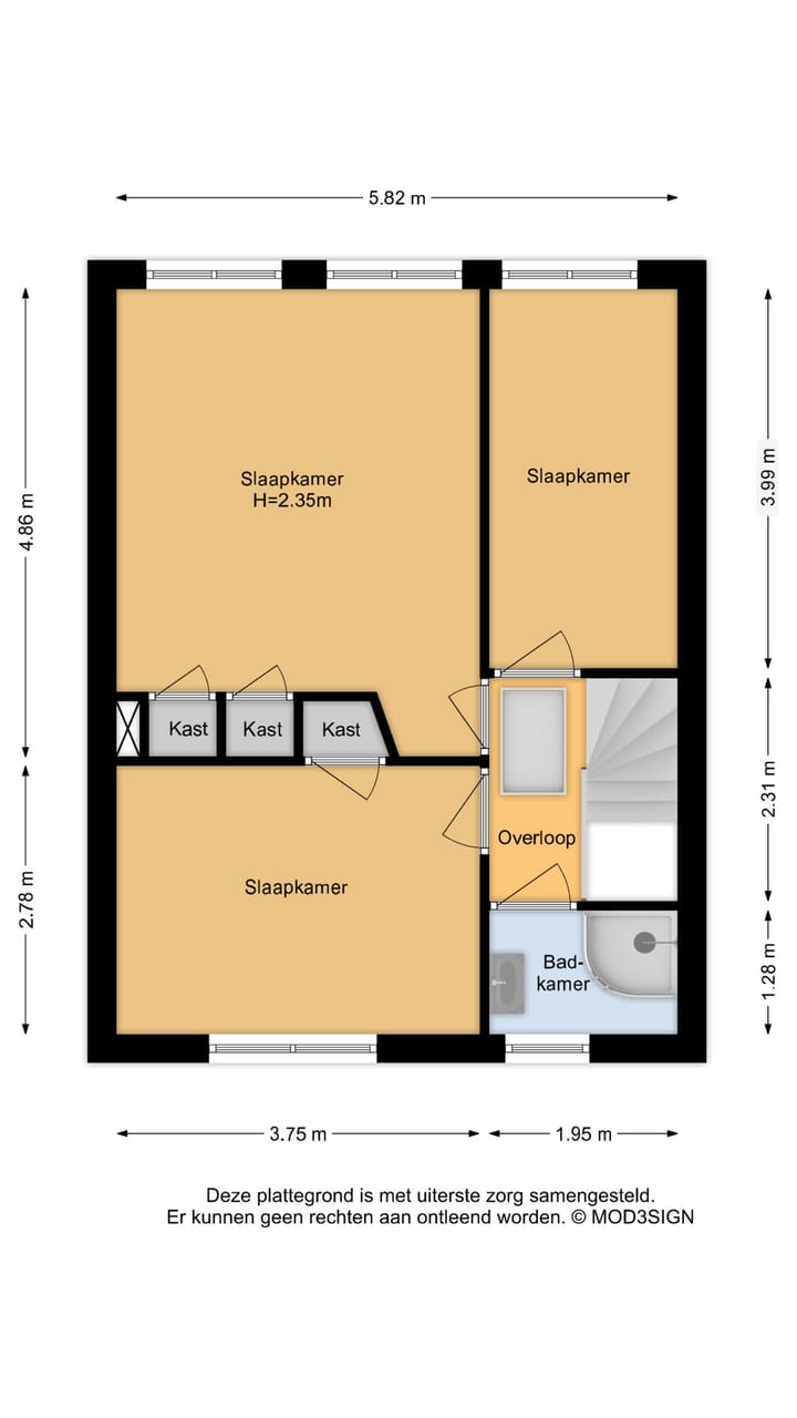 Foto 35 van Drechtdijk 10