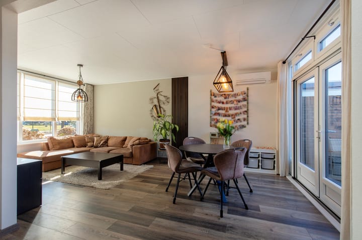 Foto 4 van Irisstraat 24