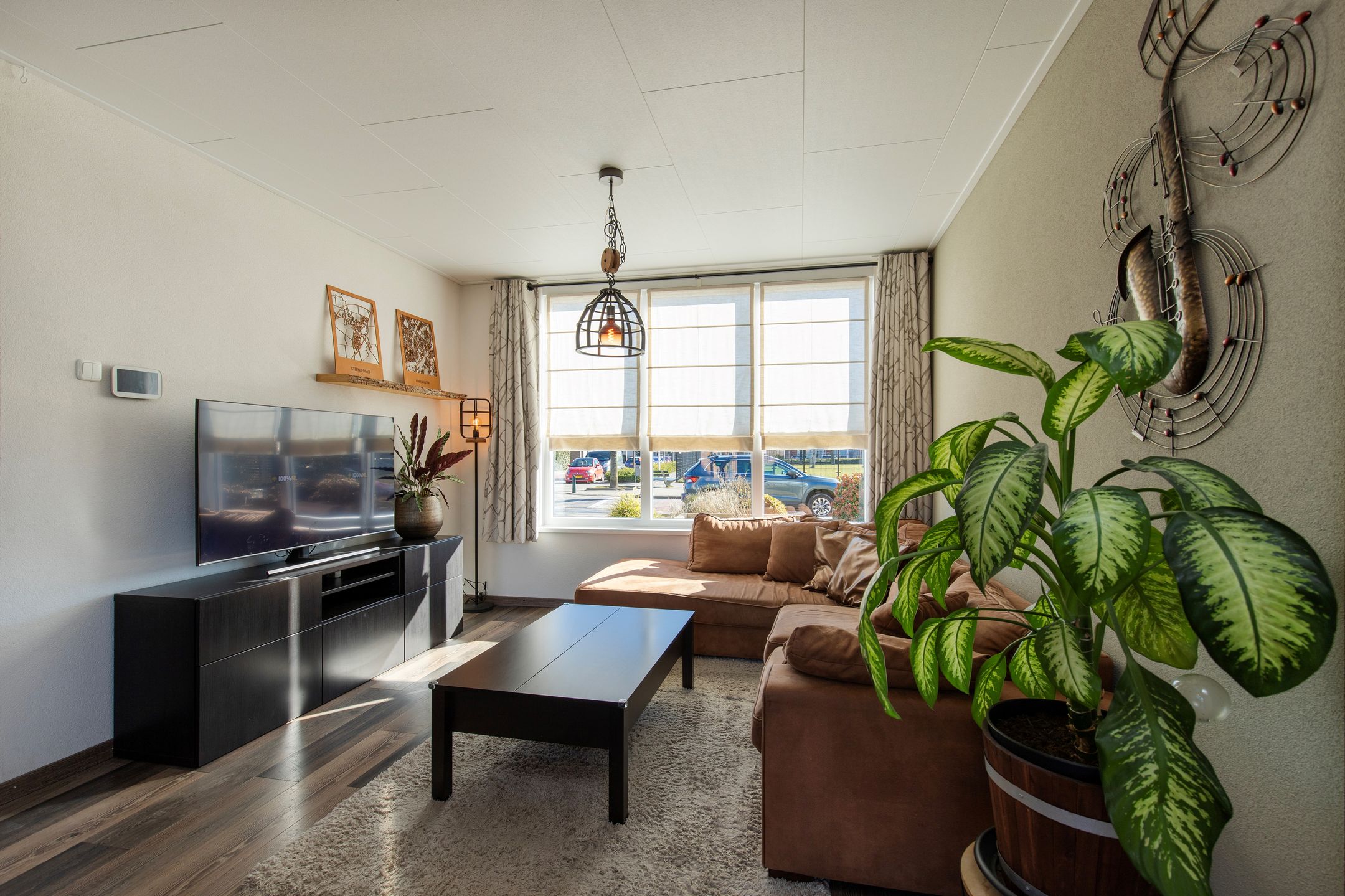 Foto 6 van Irisstraat 24