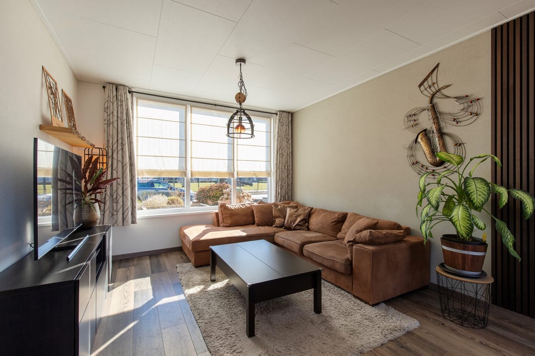 Foto 7 van Irisstraat 24