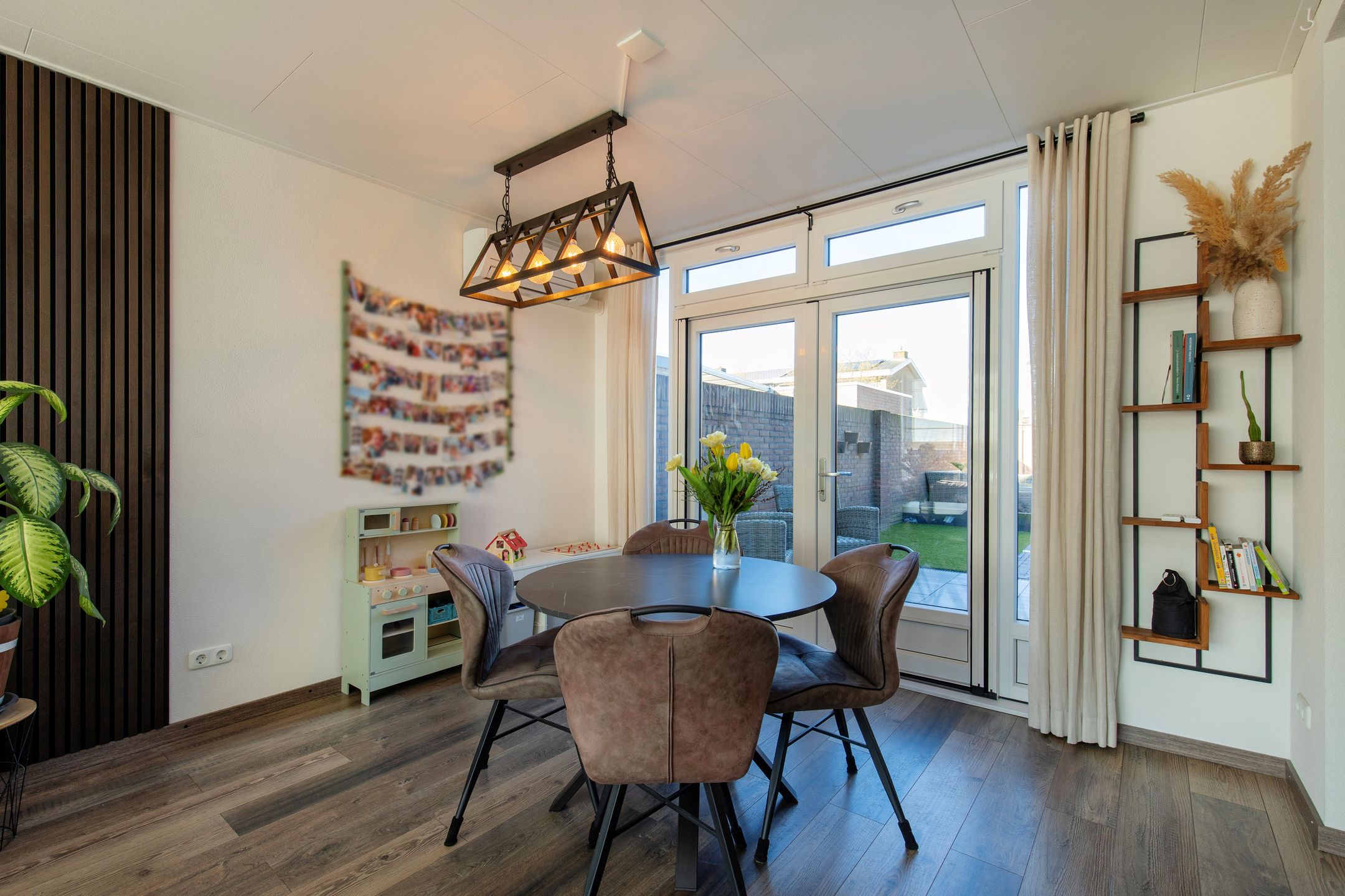 Foto 9 van Irisstraat 24