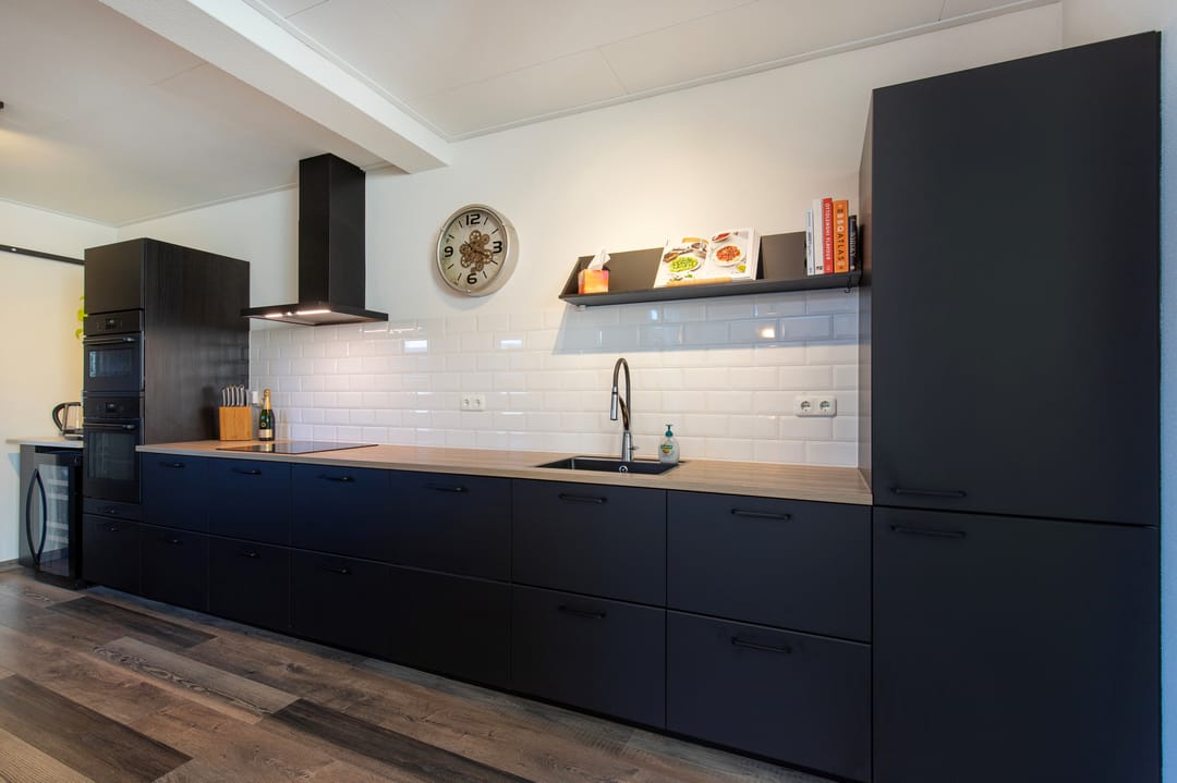 Foto 11 van Irisstraat 24