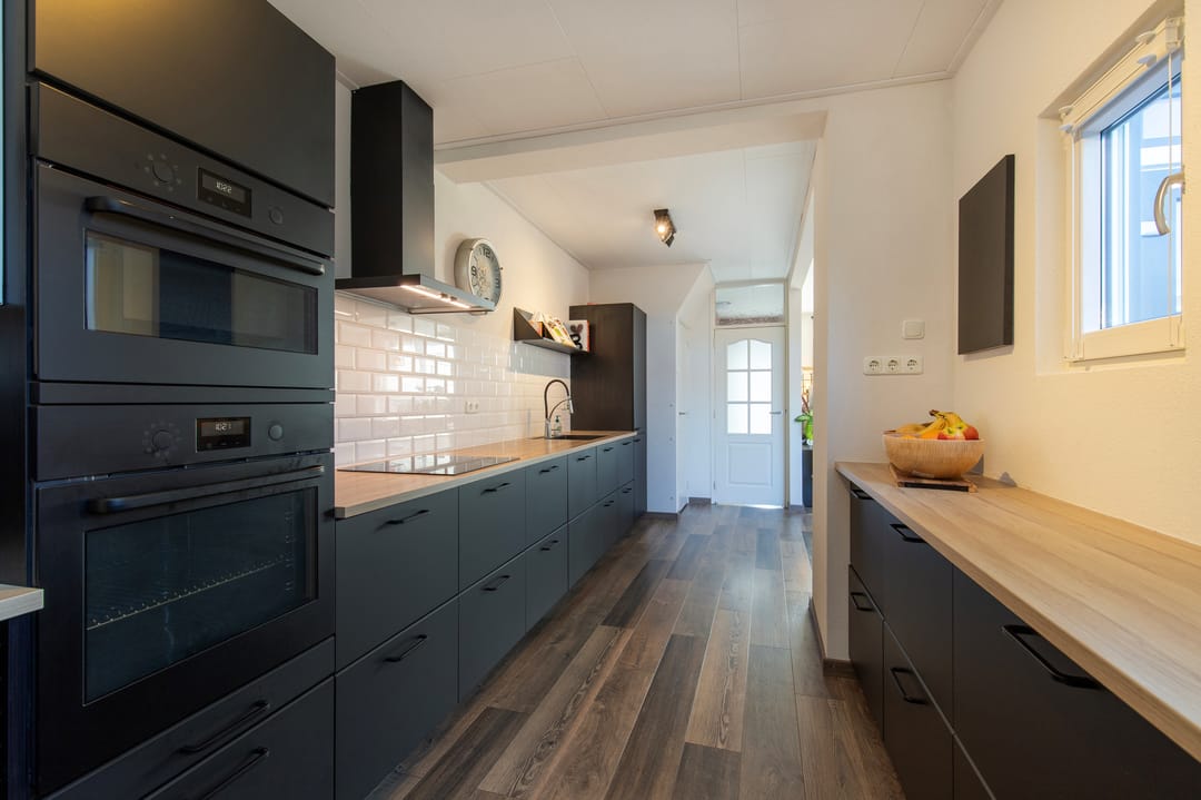 Foto 13 van Irisstraat 24