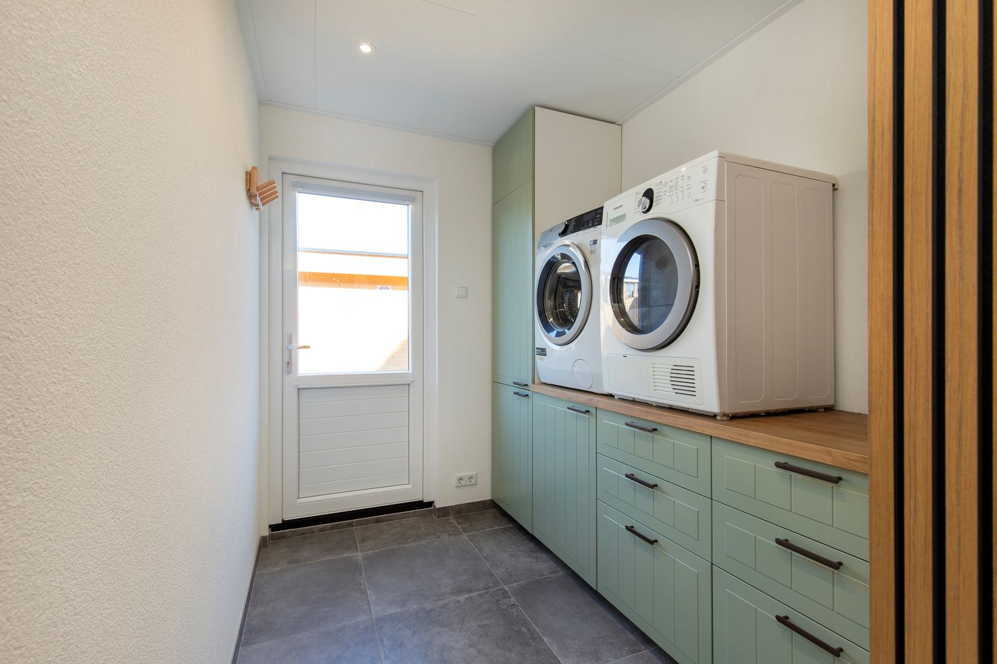 Foto 14 van Irisstraat 24