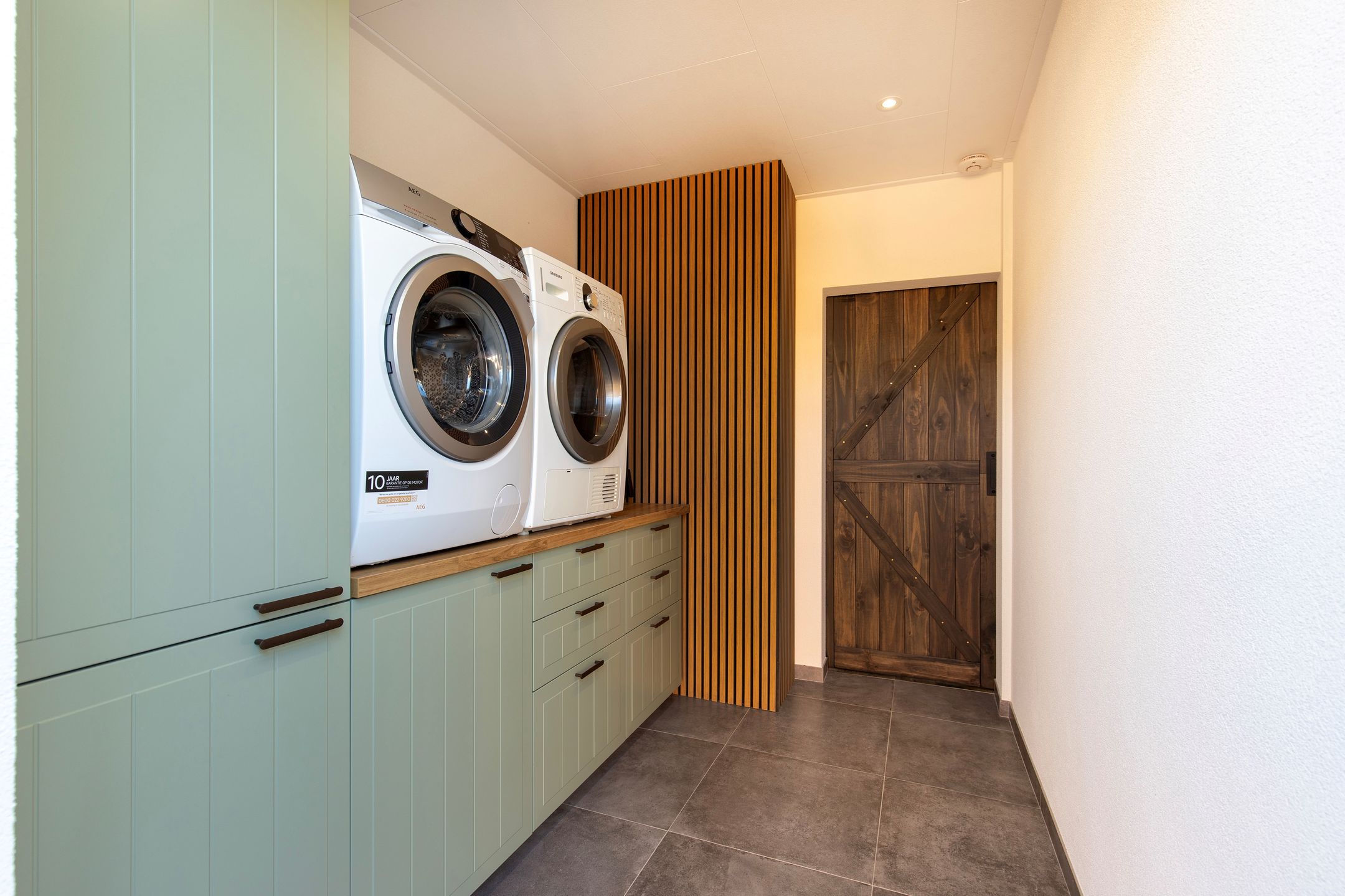 Foto 15 van Irisstraat 24