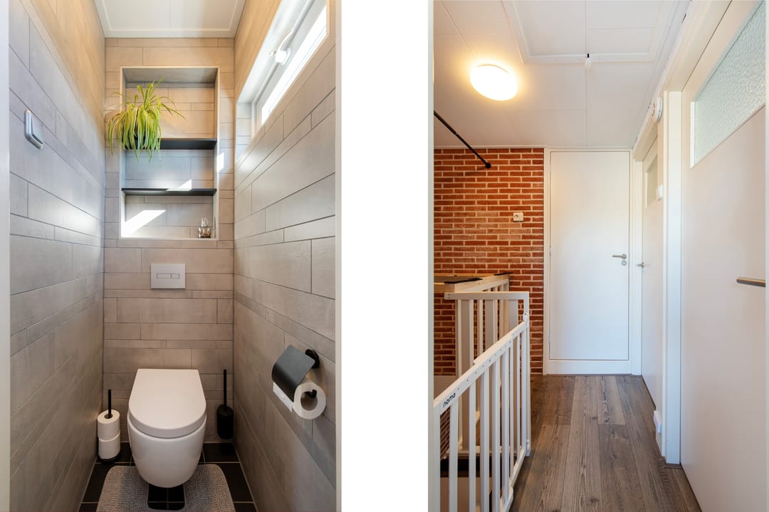 Foto 16 van Irisstraat 24