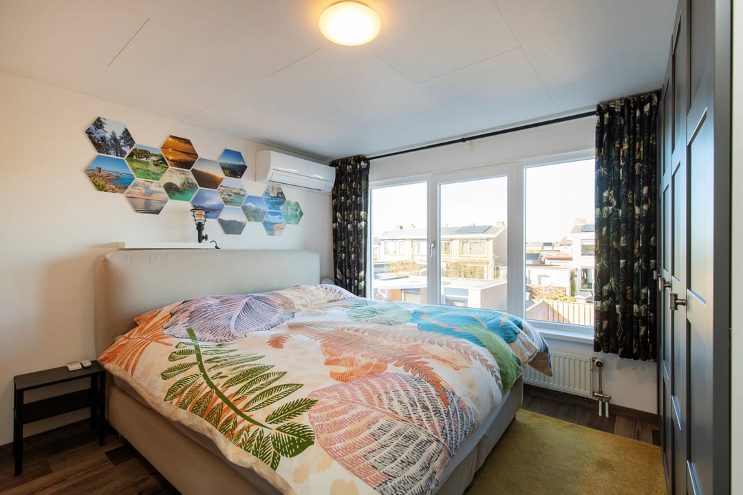 Foto 17 van Irisstraat 24