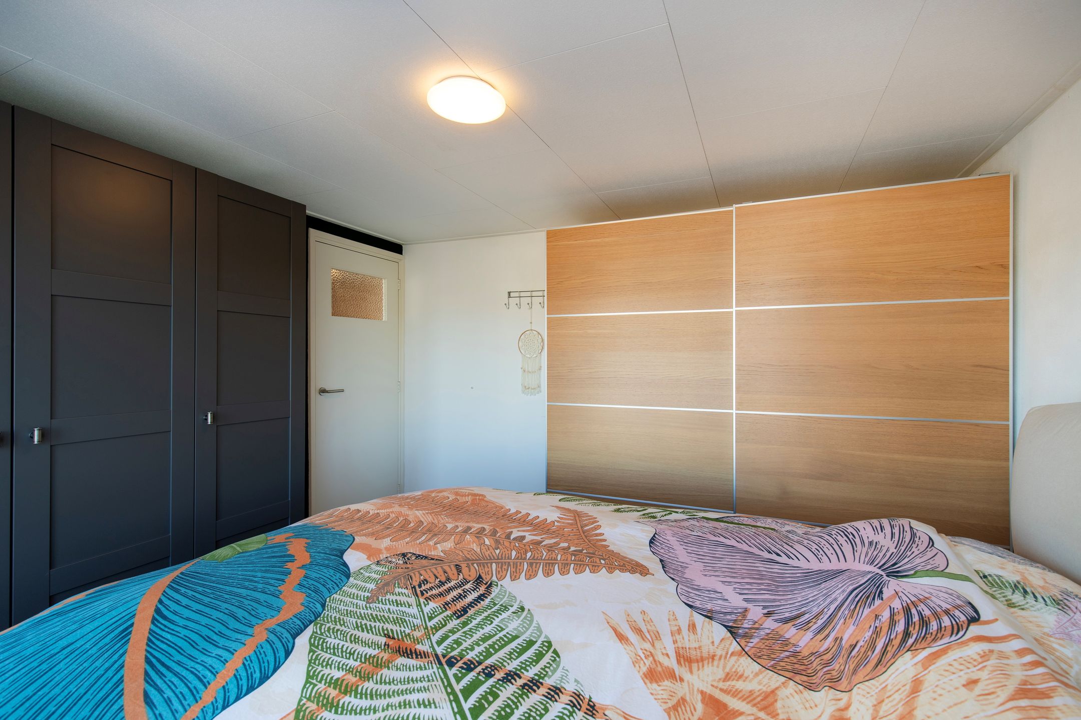 Foto 18 van Irisstraat 24