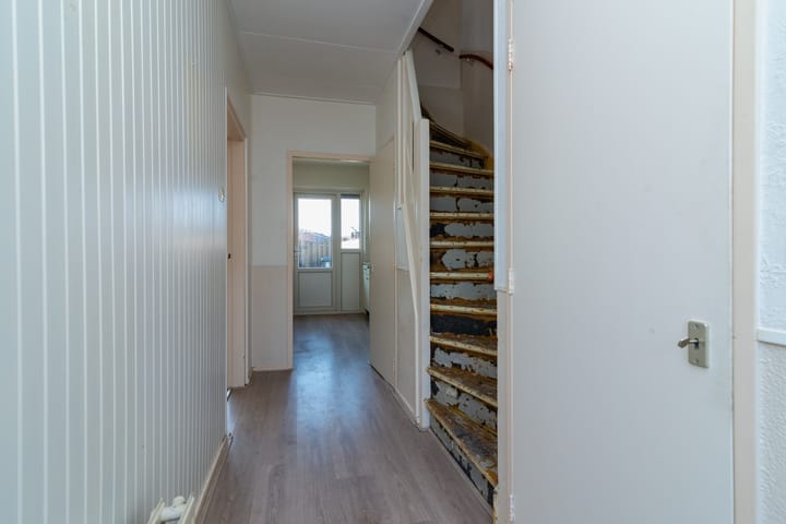 Foto 7 van Hagemanstraat 5