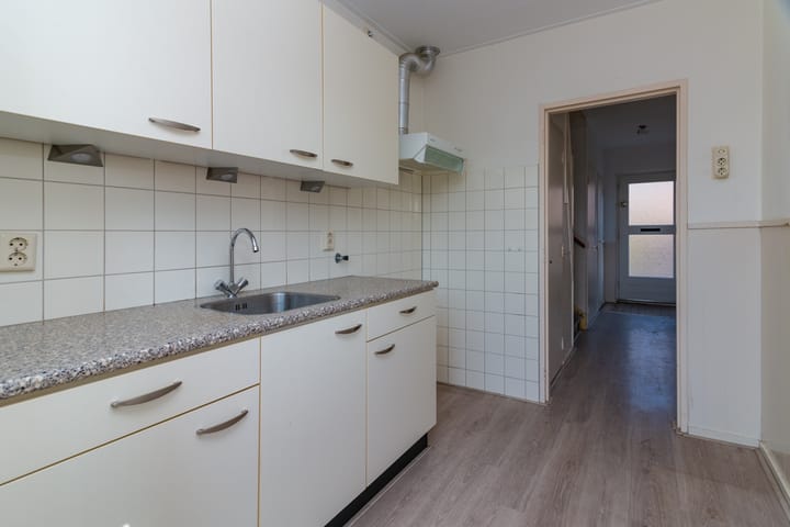 Foto 9 van Hagemanstraat 5